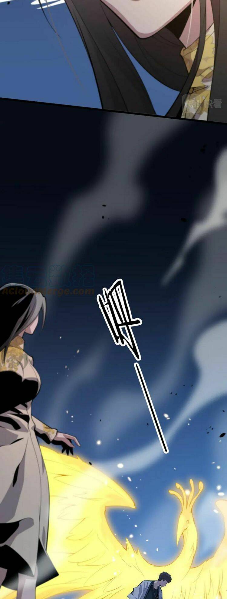 Đại Sư Phụ Hạ Sơn - Chapter 42 - Page 31