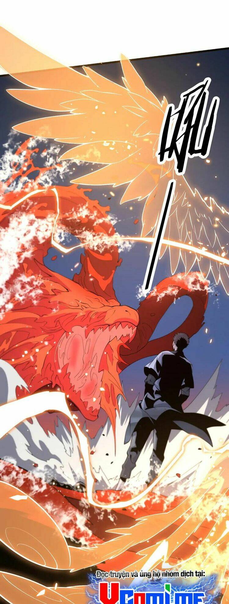 Đại Sư Phụ Hạ Sơn - Chapter 42 - Page 35