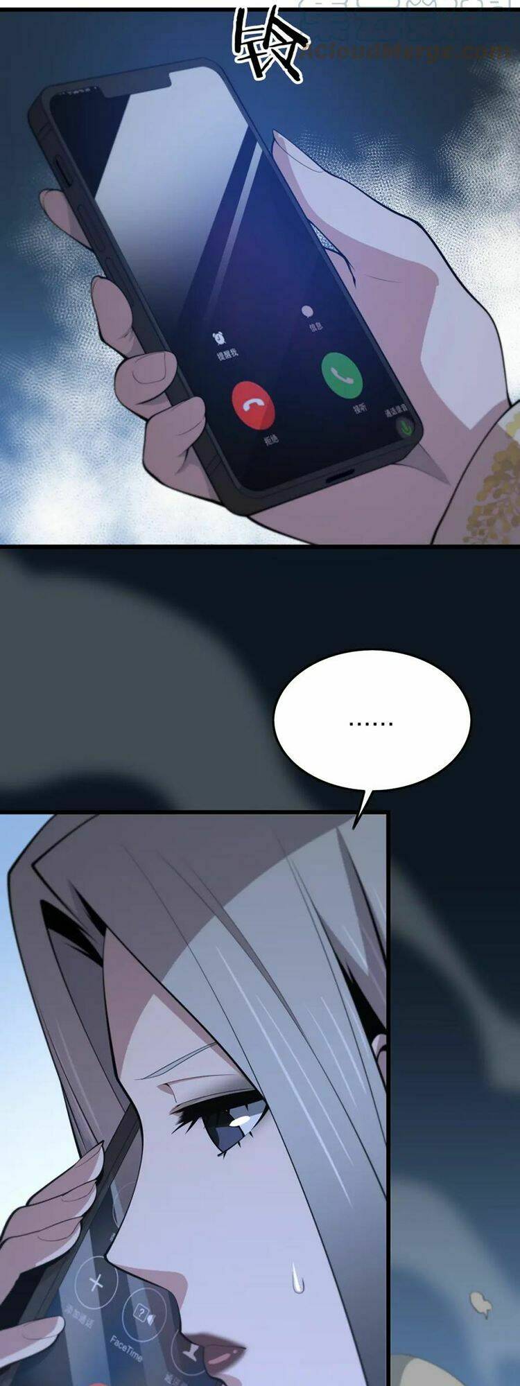 Đại Sư Phụ Hạ Sơn - Chapter 42 - Page 6