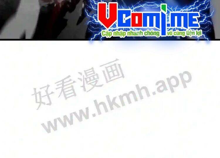 Đại Sư Phụ Hạ Sơn - Chapter 43 - Page 9