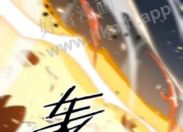 Đại Sư Phụ Hạ Sơn - Chapter 43 - Page 14