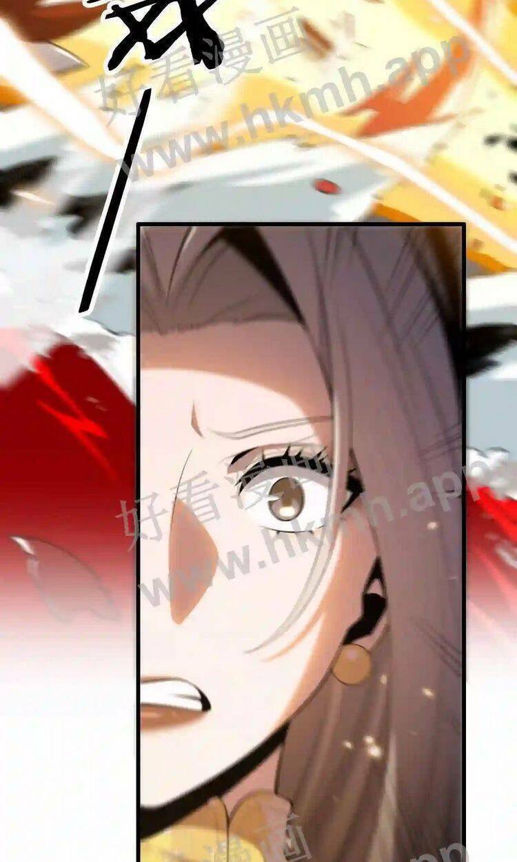 Đại Sư Phụ Hạ Sơn - Chapter 43 - Page 15