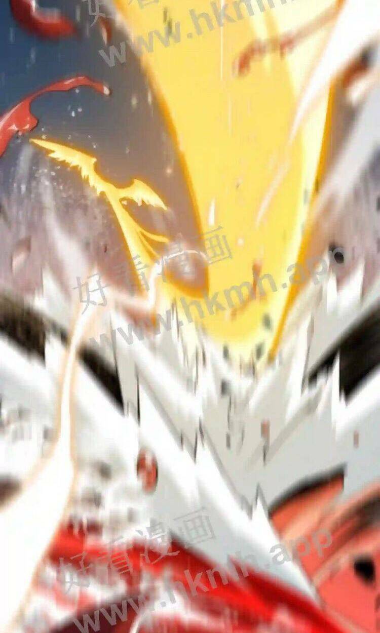 Đại Sư Phụ Hạ Sơn - Chapter 43 - Page 17