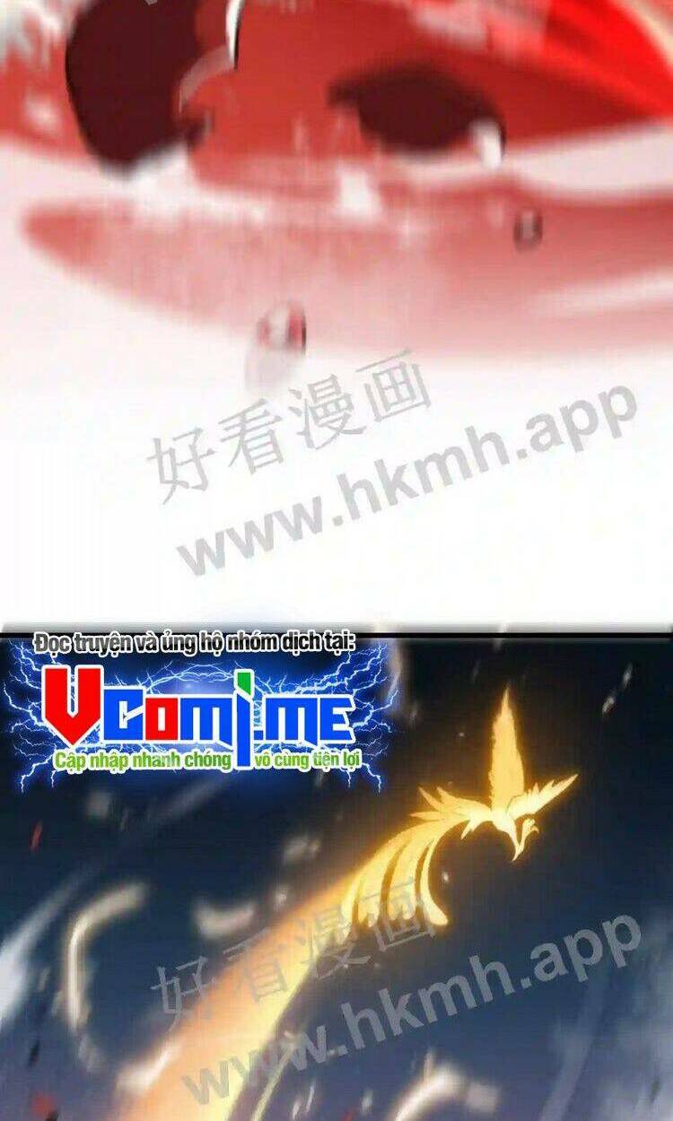 Đại Sư Phụ Hạ Sơn - Chapter 43 - Page 18