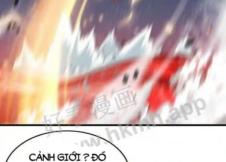 Đại Sư Phụ Hạ Sơn - Chapter 43 - Page 19