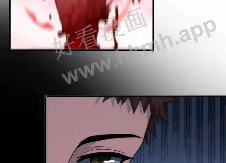 Đại Sư Phụ Hạ Sơn - Chapter 43 - Page 24