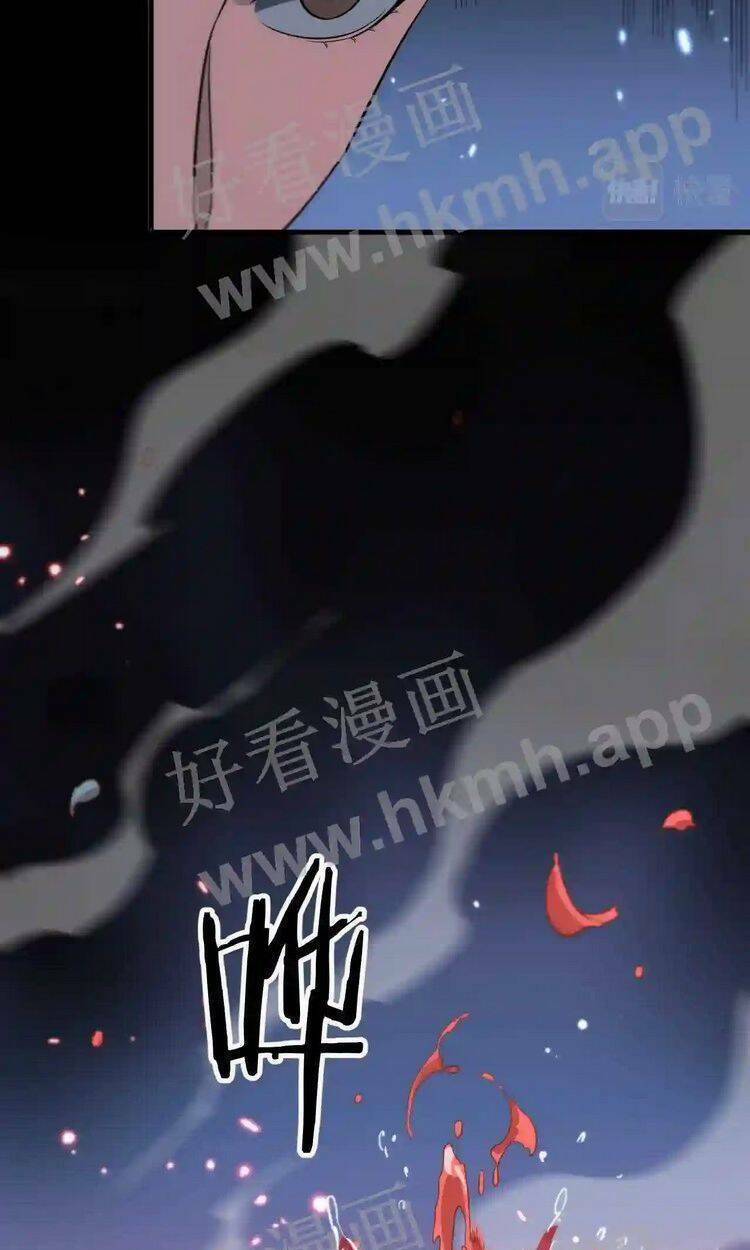 Đại Sư Phụ Hạ Sơn - Chapter 43 - Page 25