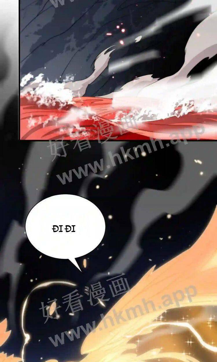 Đại Sư Phụ Hạ Sơn - Chapter 43 - Page 30