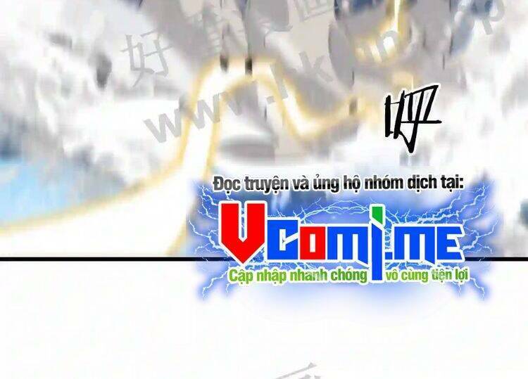 Đại Sư Phụ Hạ Sơn - Chapter 43 - Page 34