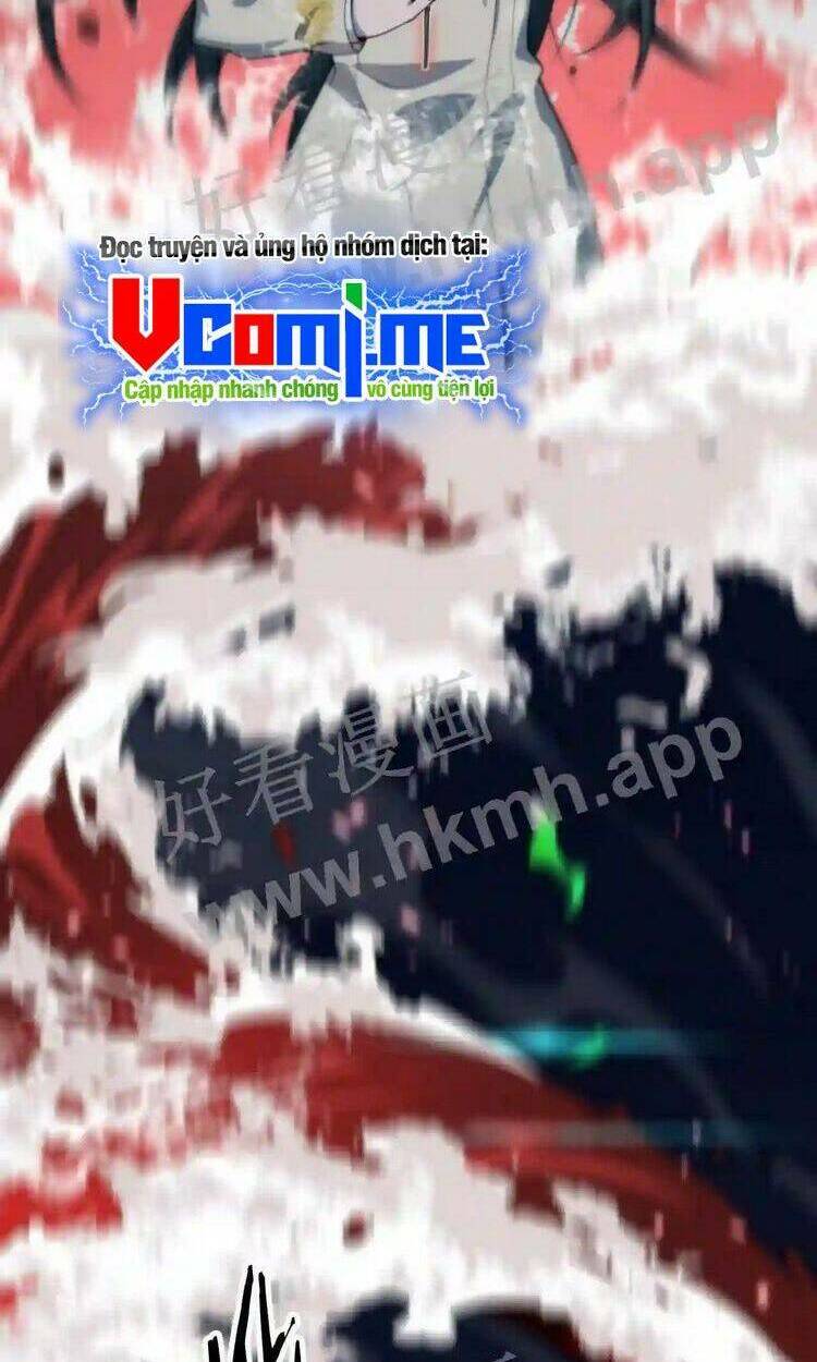 Đại Sư Phụ Hạ Sơn - Chapter 43 - Page 3