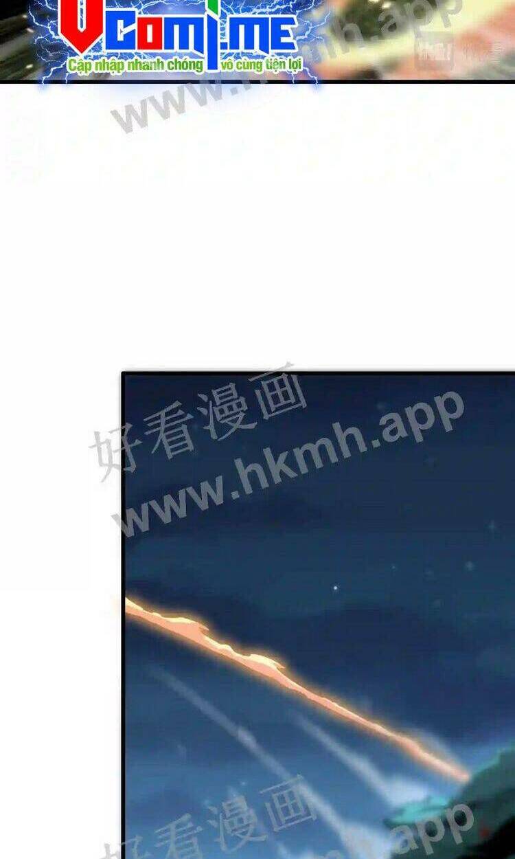 Đại Sư Phụ Hạ Sơn - Chapter 43 - Page 43