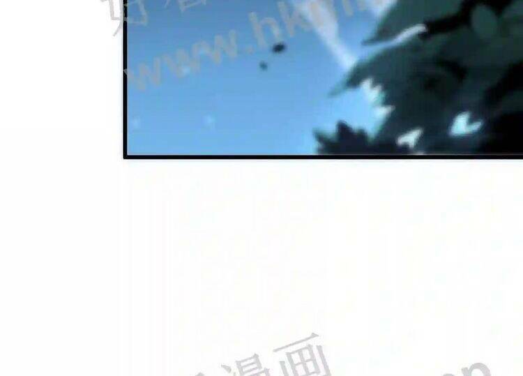 Đại Sư Phụ Hạ Sơn - Chapter 43 - Page 44