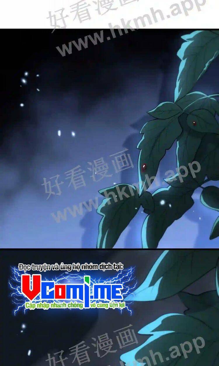 Đại Sư Phụ Hạ Sơn - Chapter 43 - Page 45