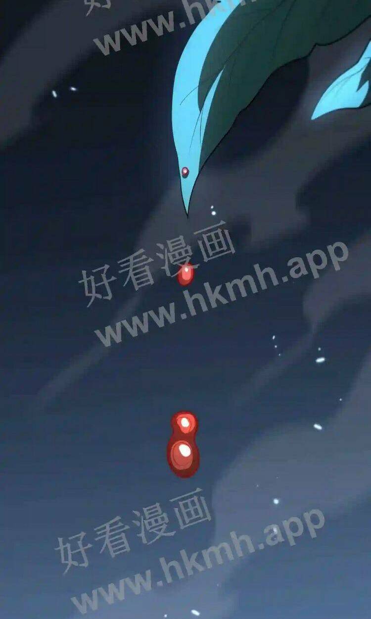 Đại Sư Phụ Hạ Sơn - Chapter 43 - Page 46