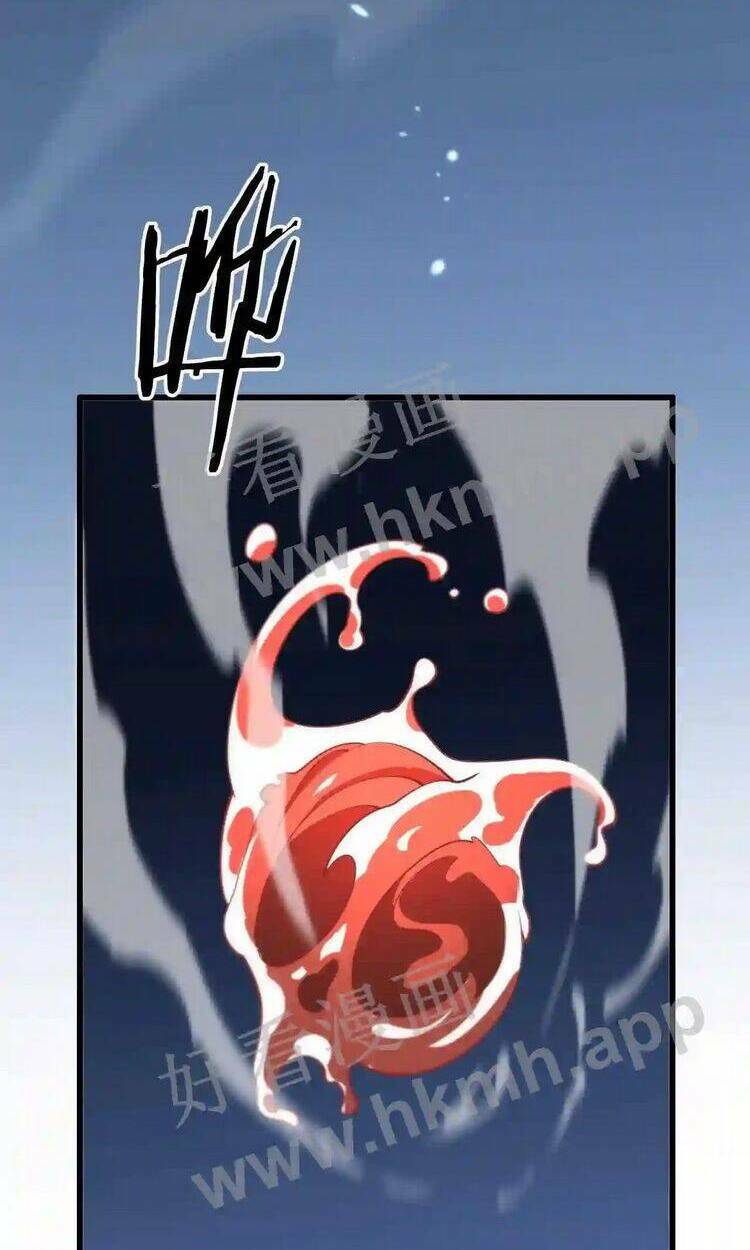 Đại Sư Phụ Hạ Sơn - Chapter 43 - Page 47