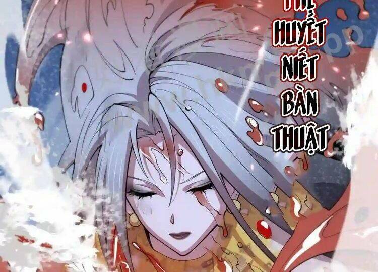 Đại Sư Phụ Hạ Sơn - Chapter 43 - Page 49