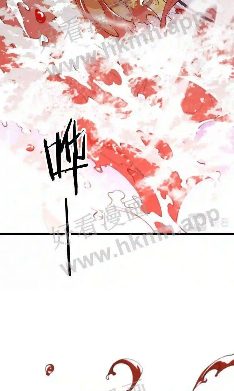 Đại Sư Phụ Hạ Sơn - Chapter 43 - Page 50