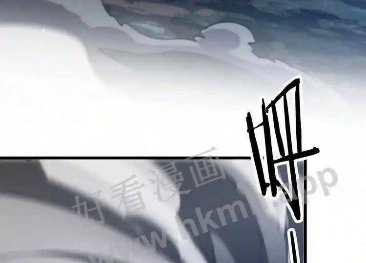 Đại Sư Phụ Hạ Sơn - Chapter 43 - Page 54