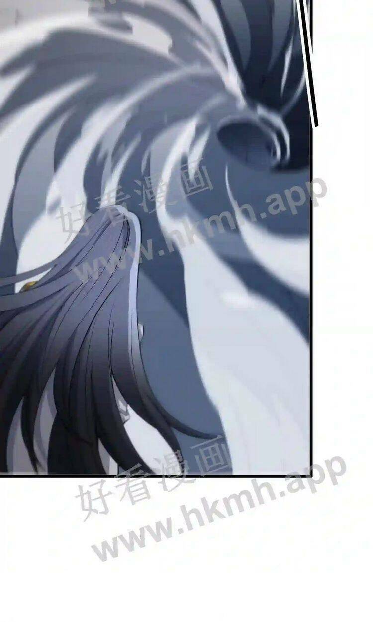 Đại Sư Phụ Hạ Sơn - Chapter 43 - Page 55