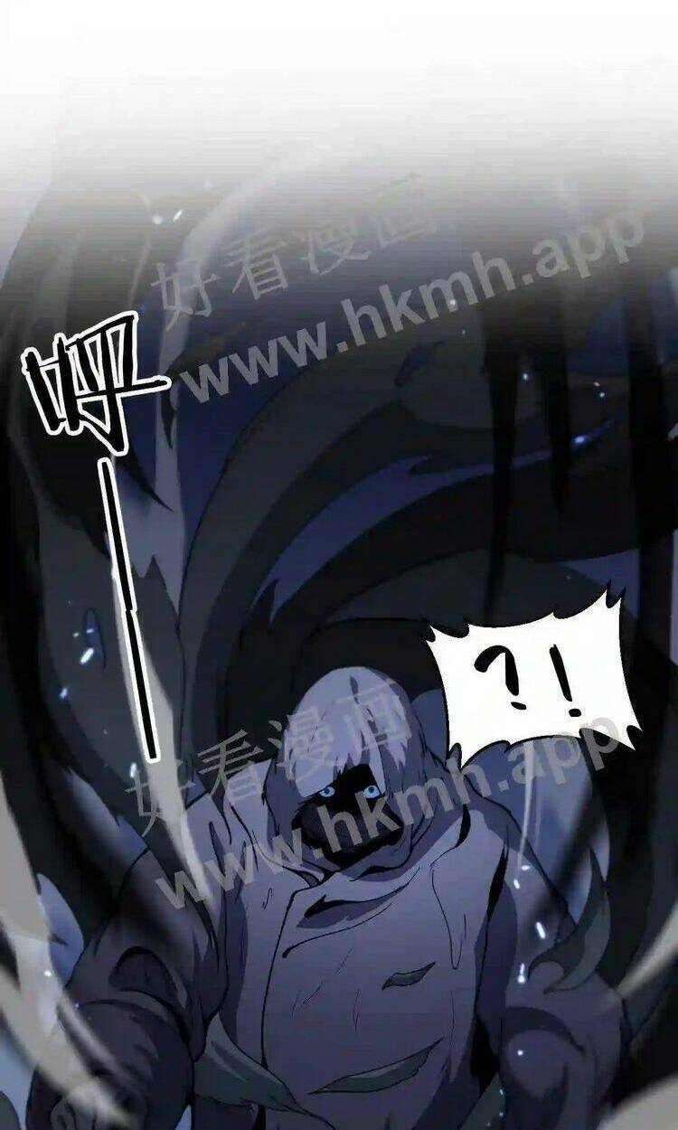 Đại Sư Phụ Hạ Sơn - Chapter 43 - Page 56