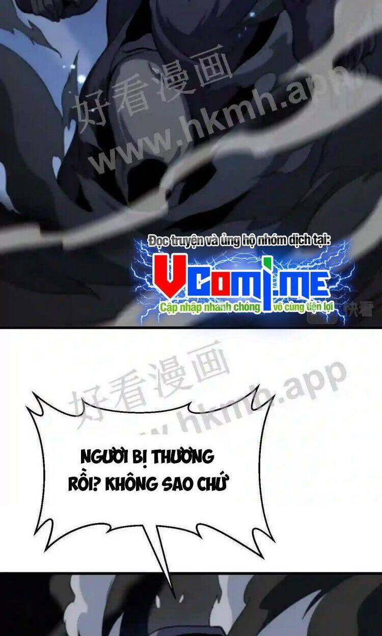 Đại Sư Phụ Hạ Sơn - Chapter 43 - Page 57