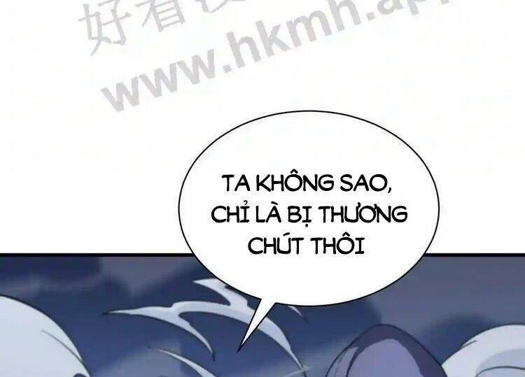 Đại Sư Phụ Hạ Sơn - Chapter 43 - Page 59