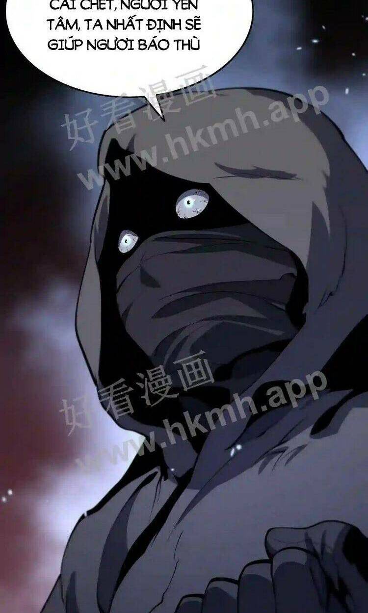 Đại Sư Phụ Hạ Sơn - Chapter 43 - Page 63