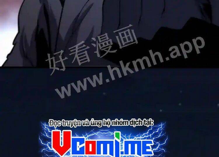 Đại Sư Phụ Hạ Sơn - Chapter 43 - Page 64