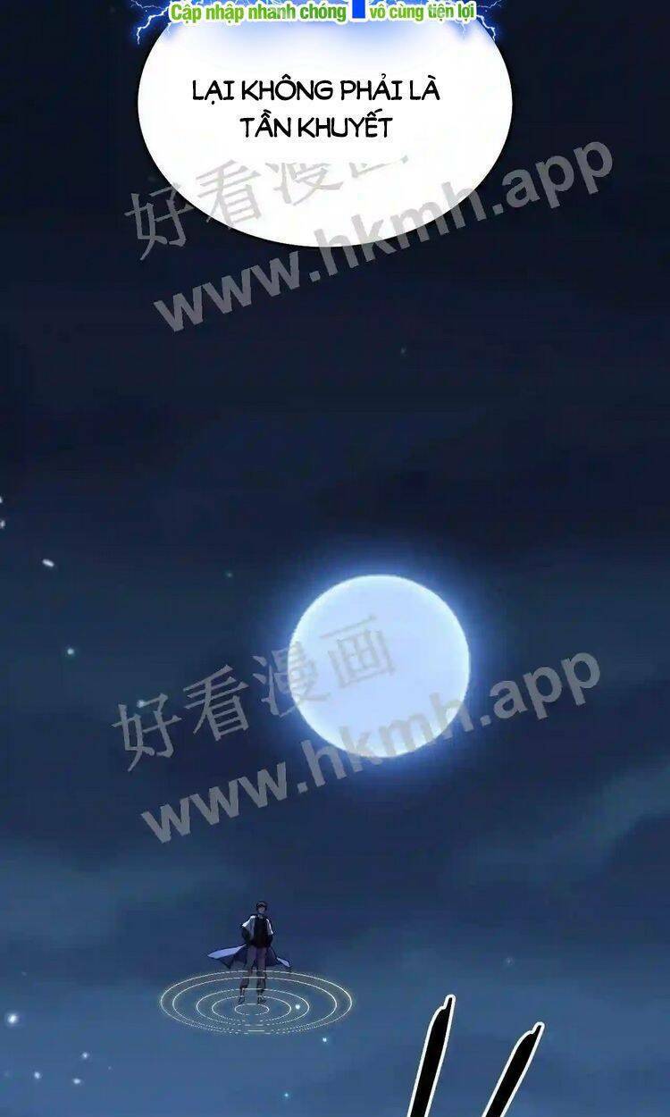 Đại Sư Phụ Hạ Sơn - Chapter 43 - Page 65