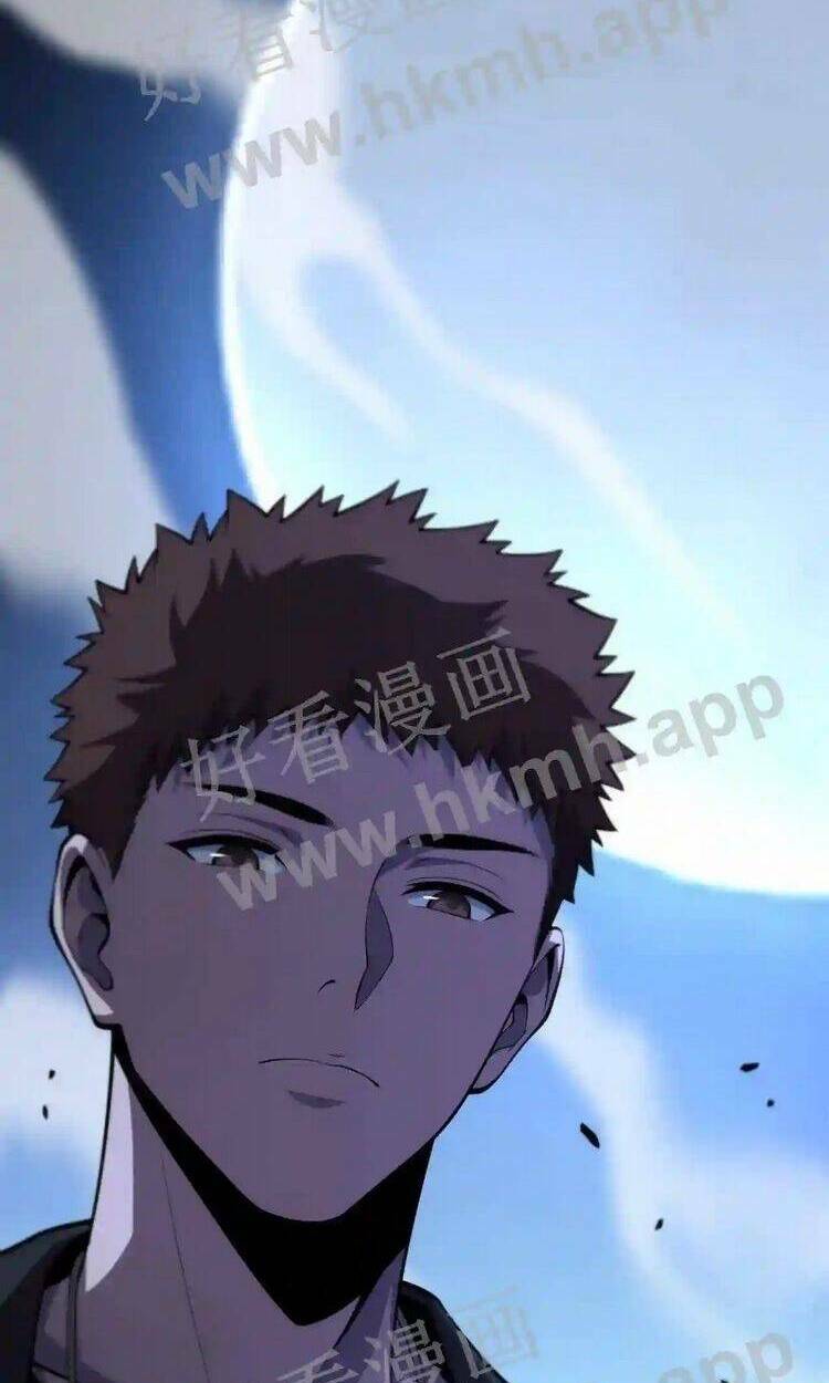 Đại Sư Phụ Hạ Sơn - Chapter 43 - Page 67