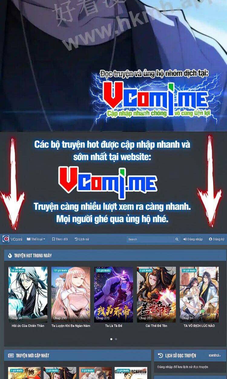 Đại Sư Phụ Hạ Sơn - Chapter 43 - Page 68