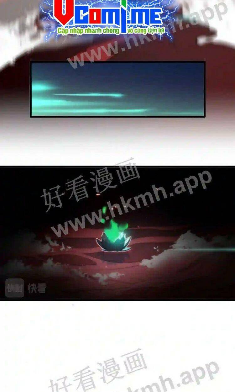 Đại Sư Phụ Hạ Sơn - Chapter 43 - Page 6