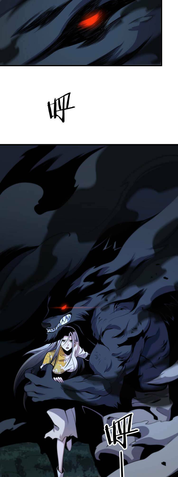 Đại Sư Phụ Hạ Sơn - Chapter 44 - Page 13