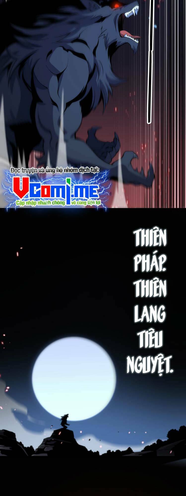 Đại Sư Phụ Hạ Sơn - Chapter 44 - Page 17