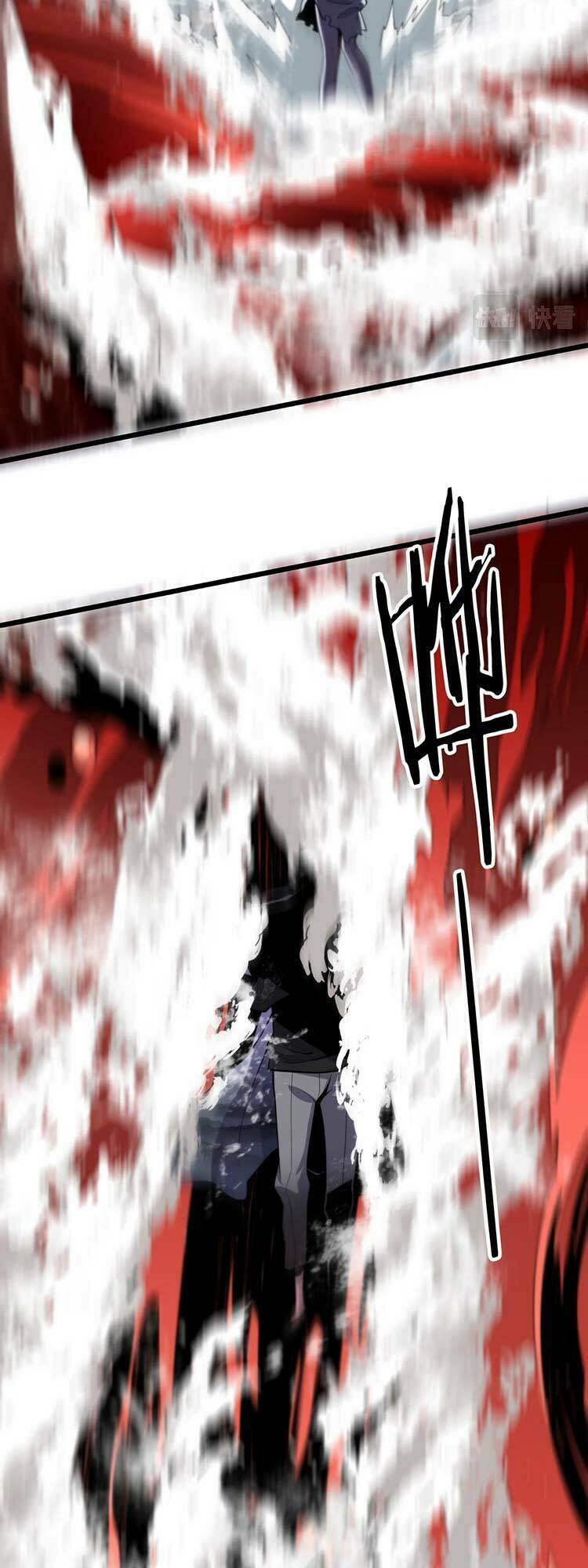 Đại Sư Phụ Hạ Sơn - Chapter 44 - Page 24