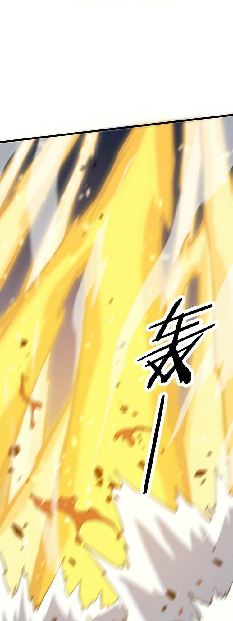 Đại Sư Phụ Hạ Sơn - Chapter 44 - Page 27