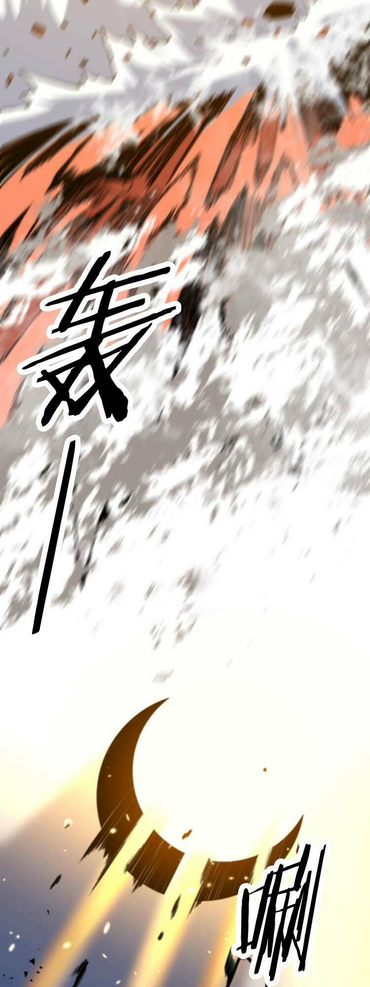 Đại Sư Phụ Hạ Sơn - Chapter 44 - Page 28