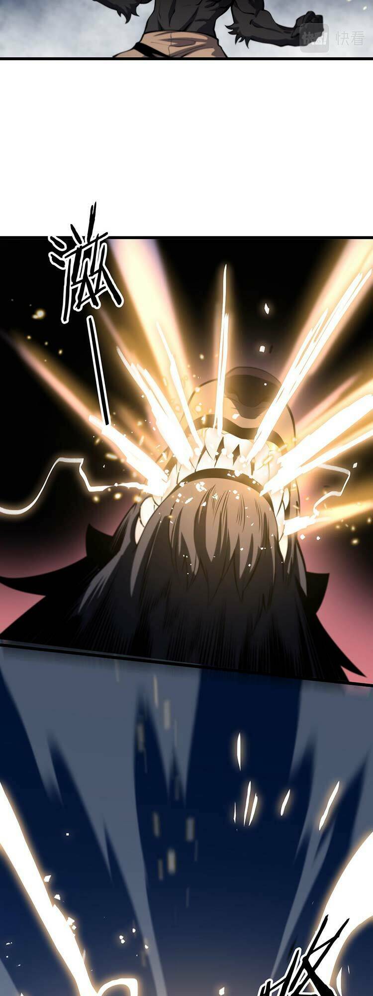 Đại Sư Phụ Hạ Sơn - Chapter 44 - Page 41