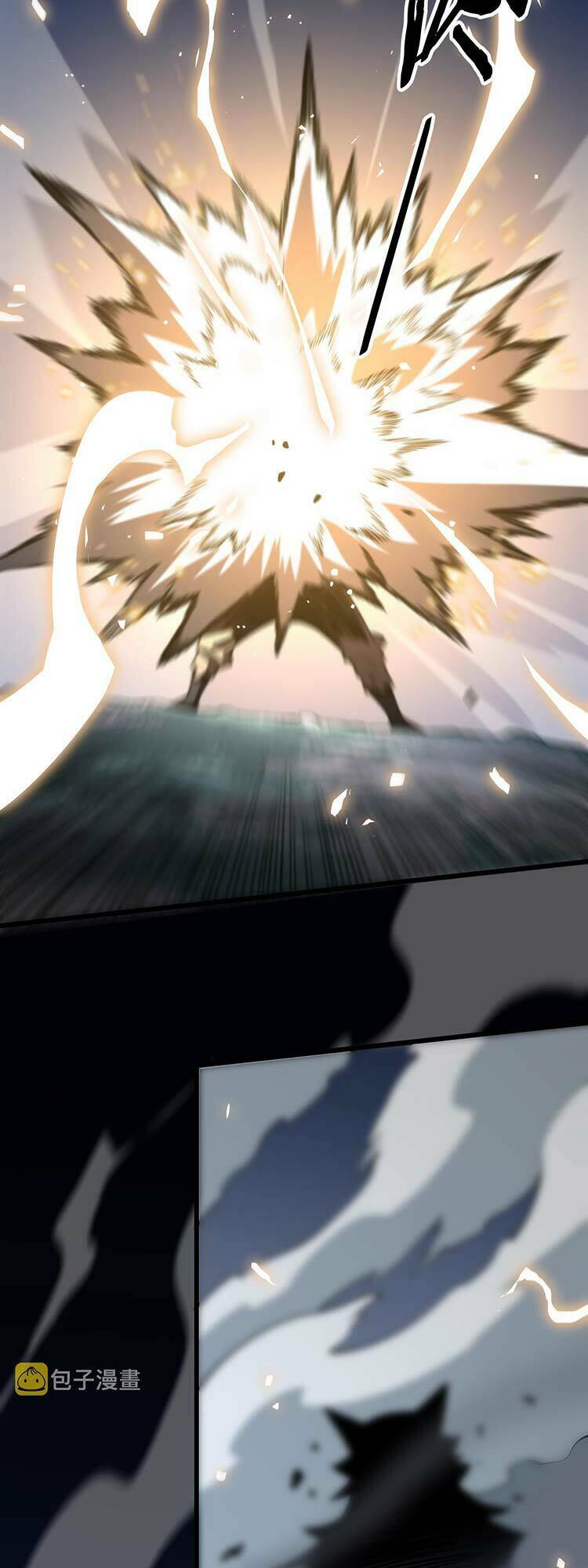 Đại Sư Phụ Hạ Sơn - Chapter 44 - Page 42