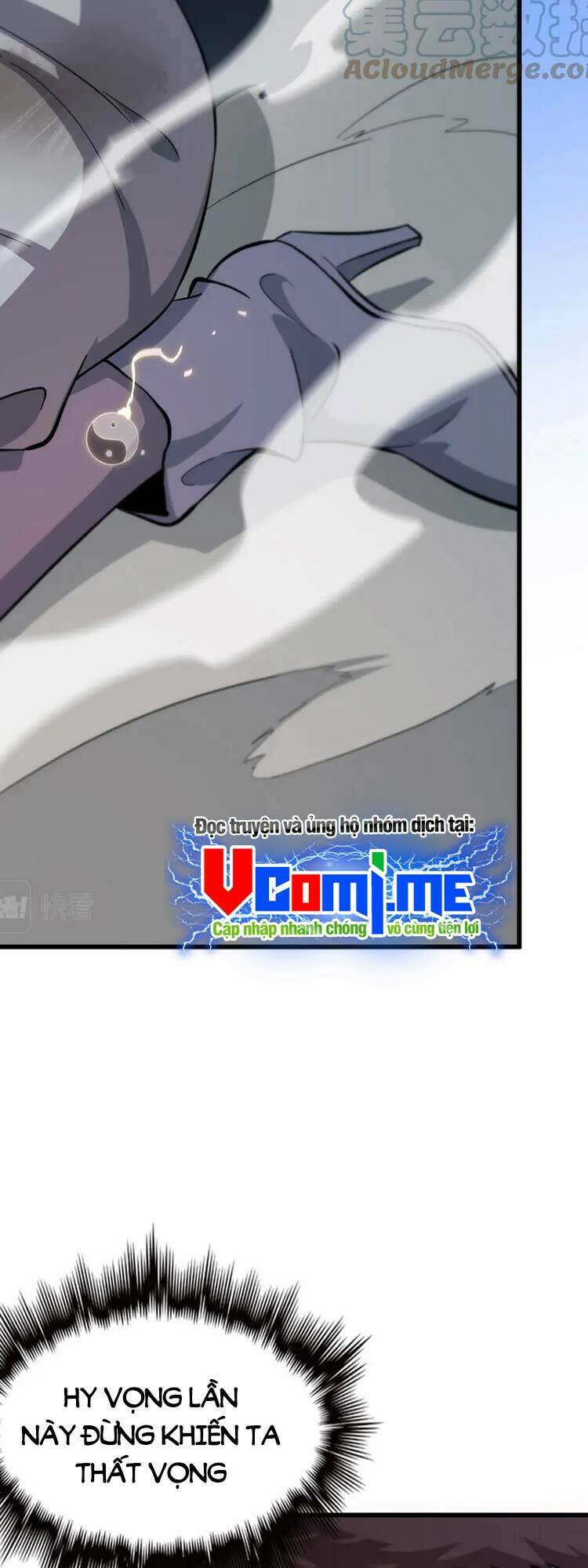 Đại Sư Phụ Hạ Sơn - Chapter 45 - Page 13