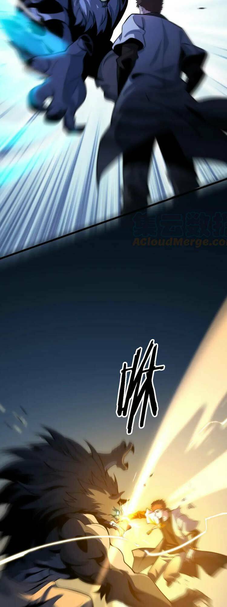 Đại Sư Phụ Hạ Sơn - Chapter 45 - Page 15