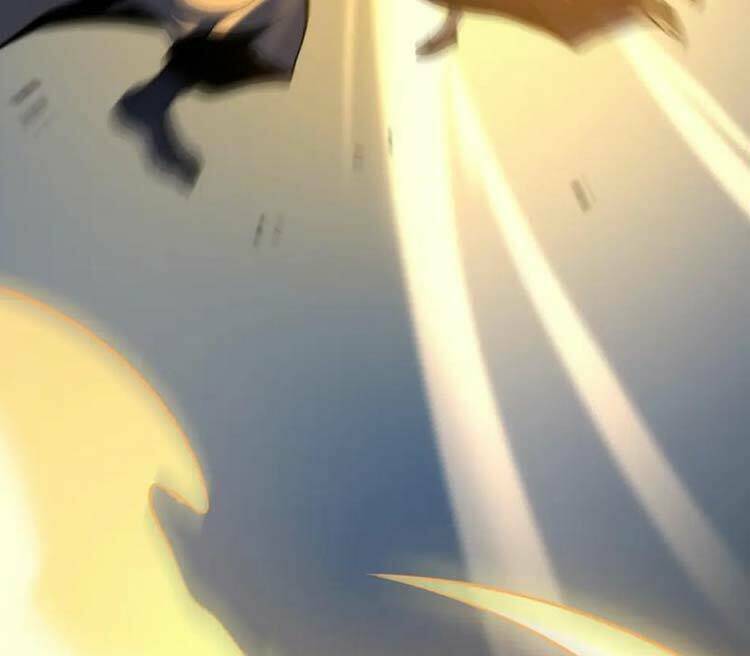 Đại Sư Phụ Hạ Sơn - Chapter 45 - Page 16