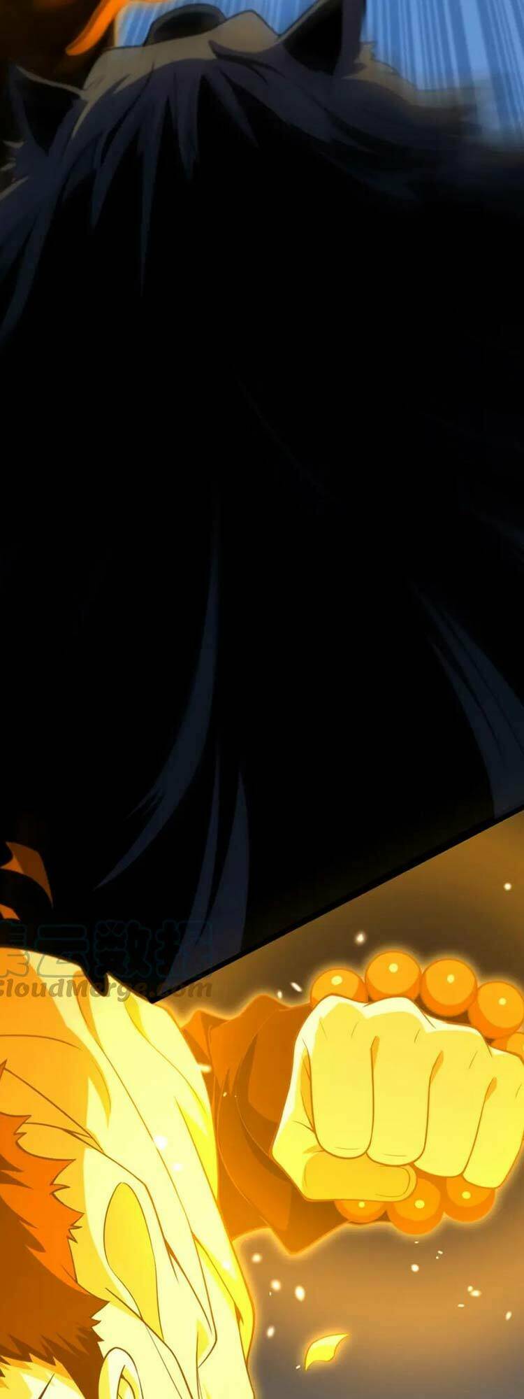 Đại Sư Phụ Hạ Sơn - Chapter 45 - Page 18