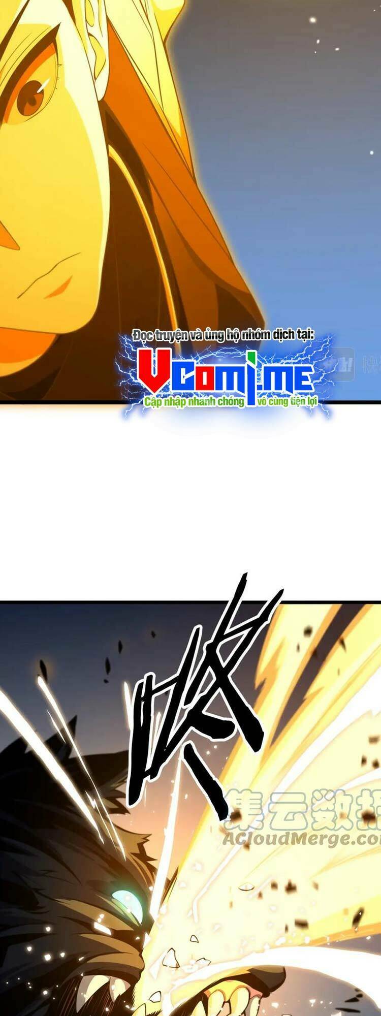 Đại Sư Phụ Hạ Sơn - Chapter 45 - Page 19