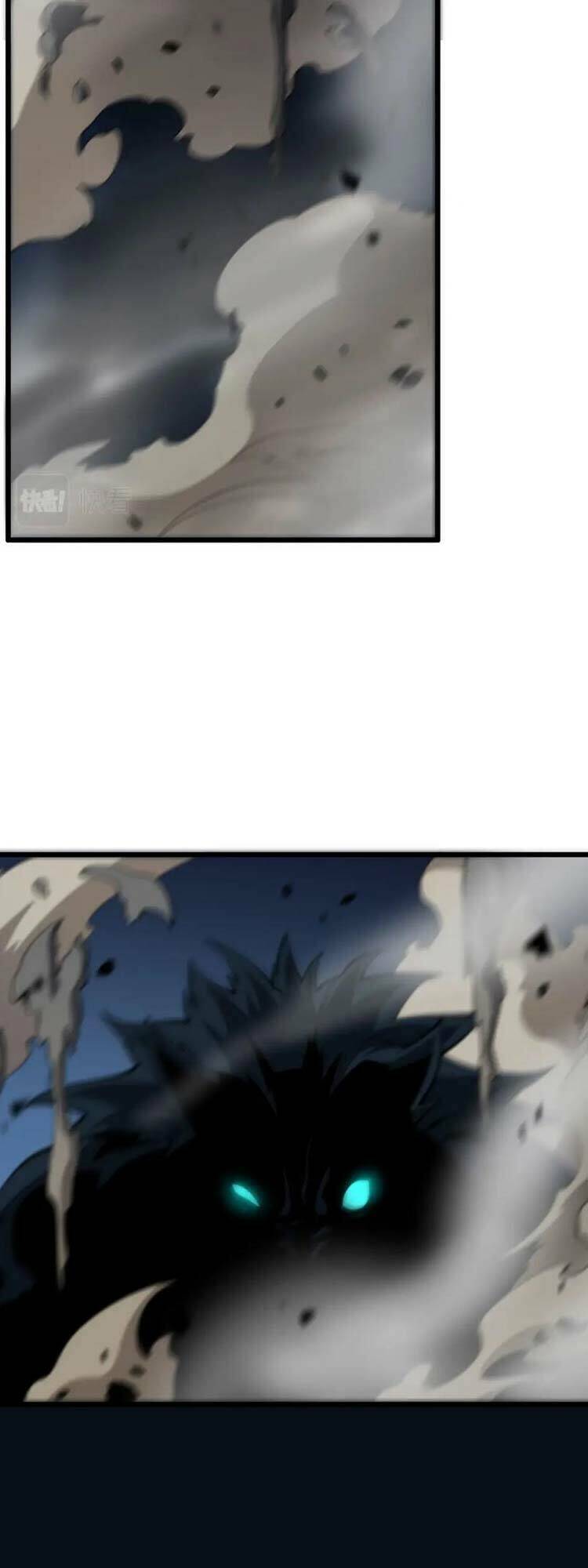 Đại Sư Phụ Hạ Sơn - Chapter 45 - Page 24