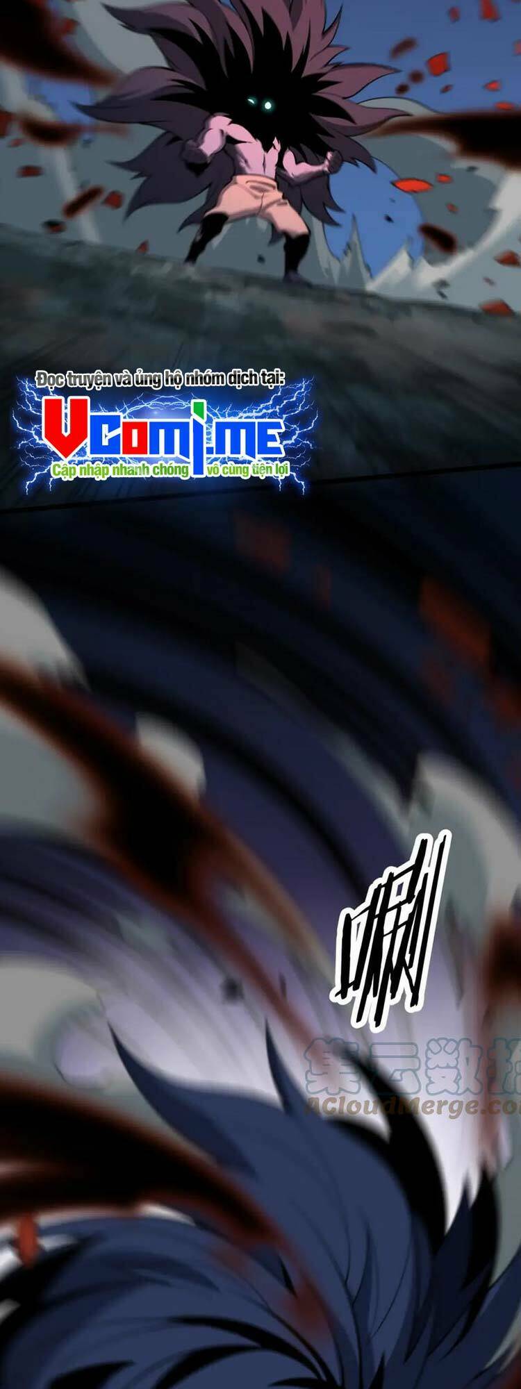 Đại Sư Phụ Hạ Sơn - Chapter 45 - Page 32