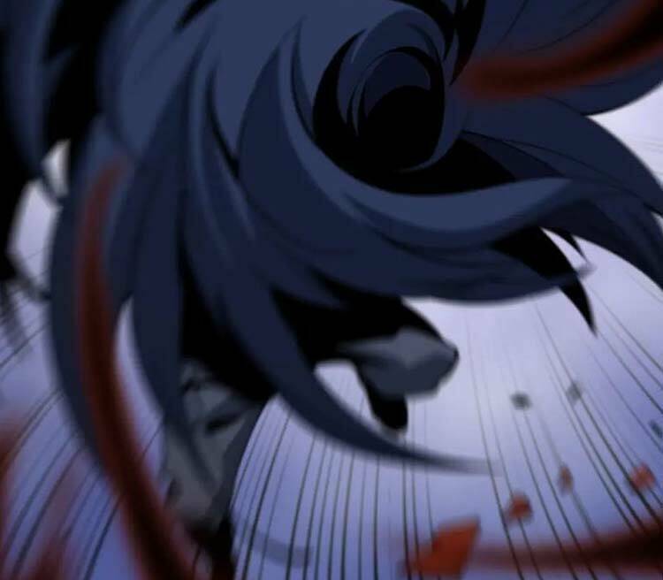 Đại Sư Phụ Hạ Sơn - Chapter 45 - Page 33