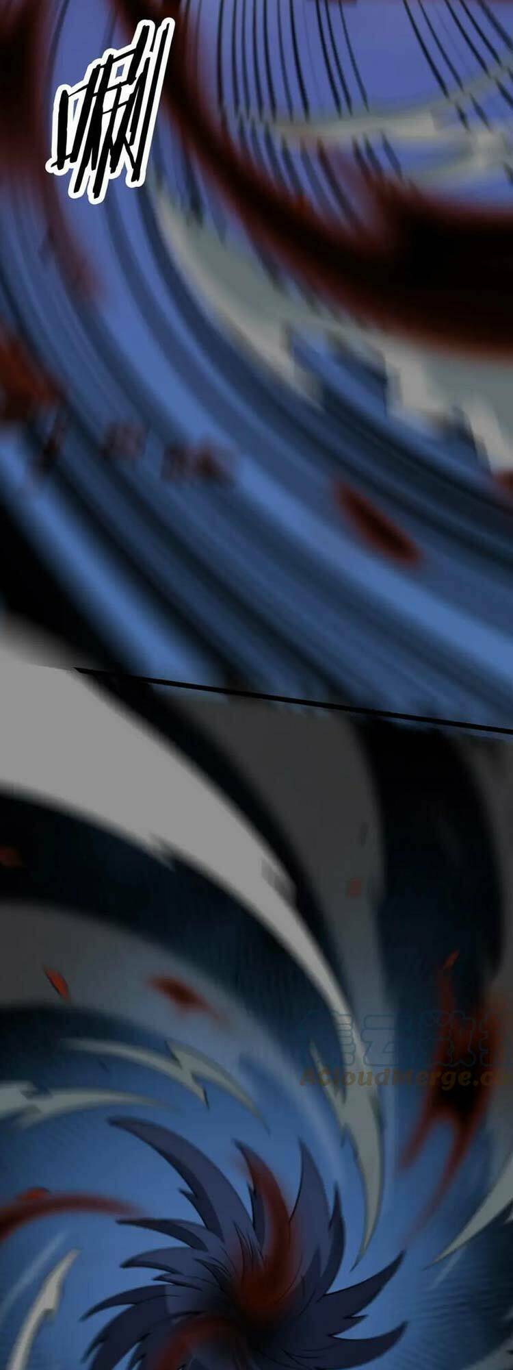 Đại Sư Phụ Hạ Sơn - Chapter 45 - Page 34