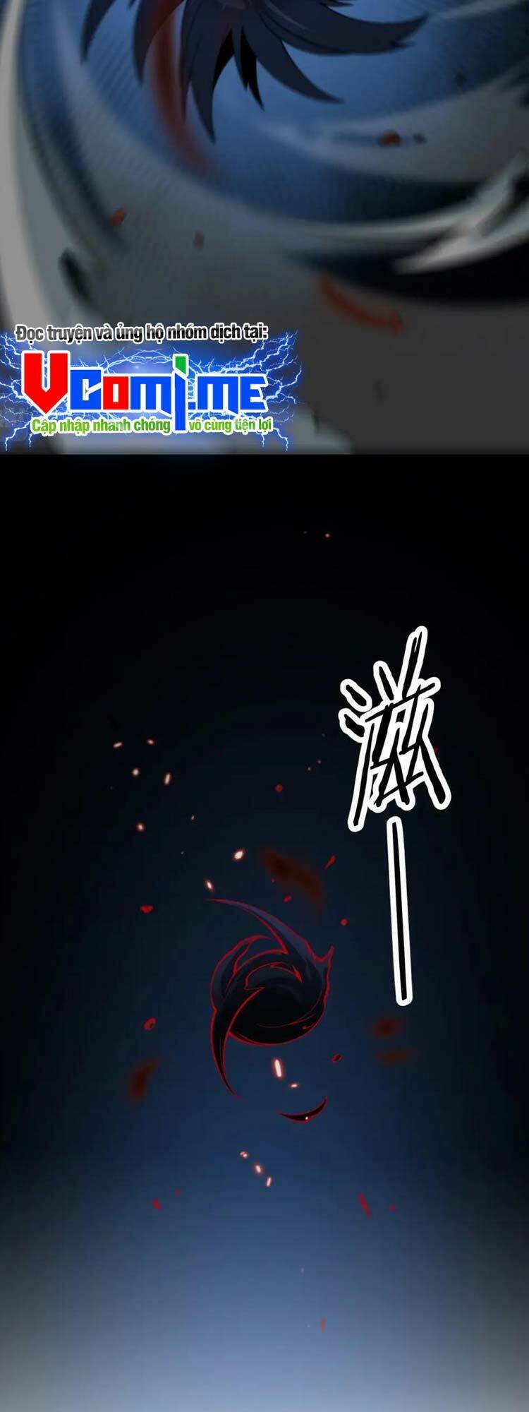 Đại Sư Phụ Hạ Sơn - Chapter 45 - Page 35