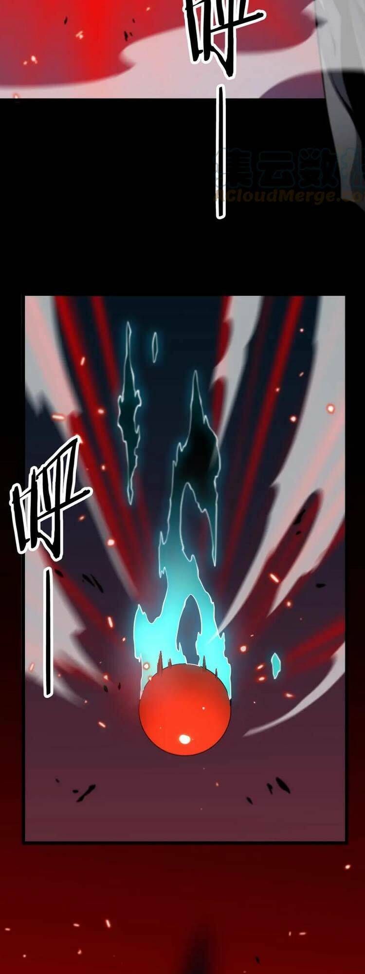 Đại Sư Phụ Hạ Sơn - Chapter 45 - Page 37